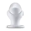 Security Camera Hama 00176645 Bullet Outdoor 1080p Photo 3