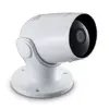 Security Camera Hama 00176645 Bullet Outdoor 1080p Photo 4