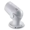 Security Camera Hama 00176645 Bullet Outdoor 1080p Photo 5