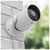 Security Camera Hama 00176645 Bullet Outdoor 1080p Photo 6