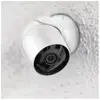 Security Camera Hama 00176645 Bullet Outdoor 1080p Photo 11
