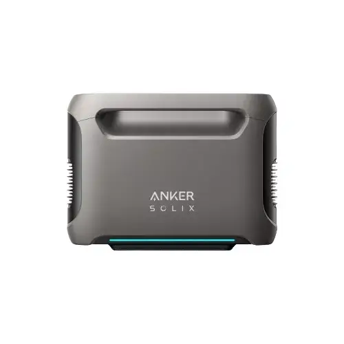 Battery Anker A1790111-85 Photo 2