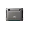 Battery Anker A1790111-85 Photo 2