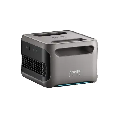 Battery Anker A1790111-85 Photo 3