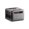 Battery Anker A1790111-85 Photo 3