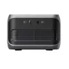 Battery Anker A1790111-85 Photo 4