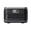 Battery Anker A1790111-85 Photo 5