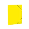 header-product