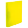 Conventional file folder HERMA 19655 Photo 3