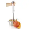 Погружной блендер 6710.7010 Photo 4
