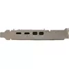 Adapteris HP Crd Dual TBT4 PCIe x4 LP Photo 2
