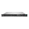 HPE ProLiant DL360 Gen10+ serveris Photo 2