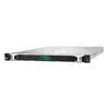 HPE ProLiant DL360 Gen10+ serveris Photo 3