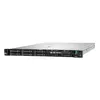 HPE ProLiant DL360 Gen10+ serveris Photo 4