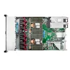 HPE ProLiant DL360 Gen10+ serveris Photo 5
