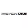 HPE ProLiant DL360 Gen10+ serveris Photo 6