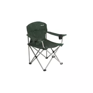 Outwell 470391 стул для кемпинга 4 ножка(и) Зеленый