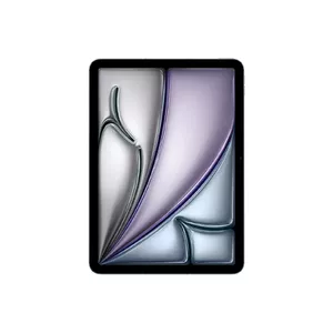 Planšetdators Apple iPad Air 6. paaudze 11in M2 8GB 128GB iPadOS 17
