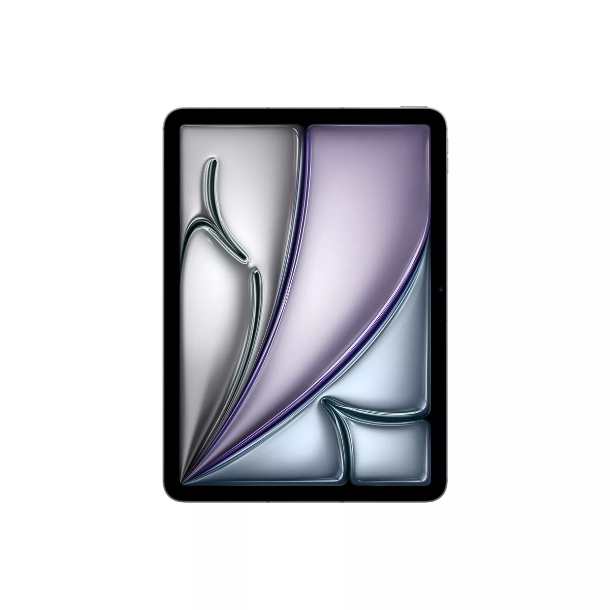 Apple iPad Air 6th Gen 11