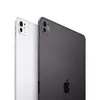 Planšetdators Apple iPad Pro 7. paaudze Photo 3