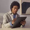Planšetdators Apple iPad Pro 7. paaudze Photo 4