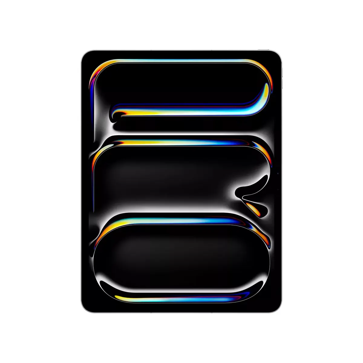 Planšetdators Apple iPad Pro 7. paaudze