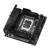 ASRock B760I Lightning WiFi Mini‑ITX mātesplate Photo 3