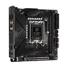 ASRock B760I Lightning WiFi Mini‑ITX mātesplate Photo 4