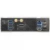 ASRock B760I Lightning WiFi Mini‑ITX mātesplate Photo 5