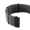 Внутренний силовой кабель CableMod CM-PCSI-FKIT-NKC-R Photo 3