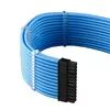 Внутренний силовой кабель CableMod CM-PCSI-FKIT-NKLB-R Photo 3