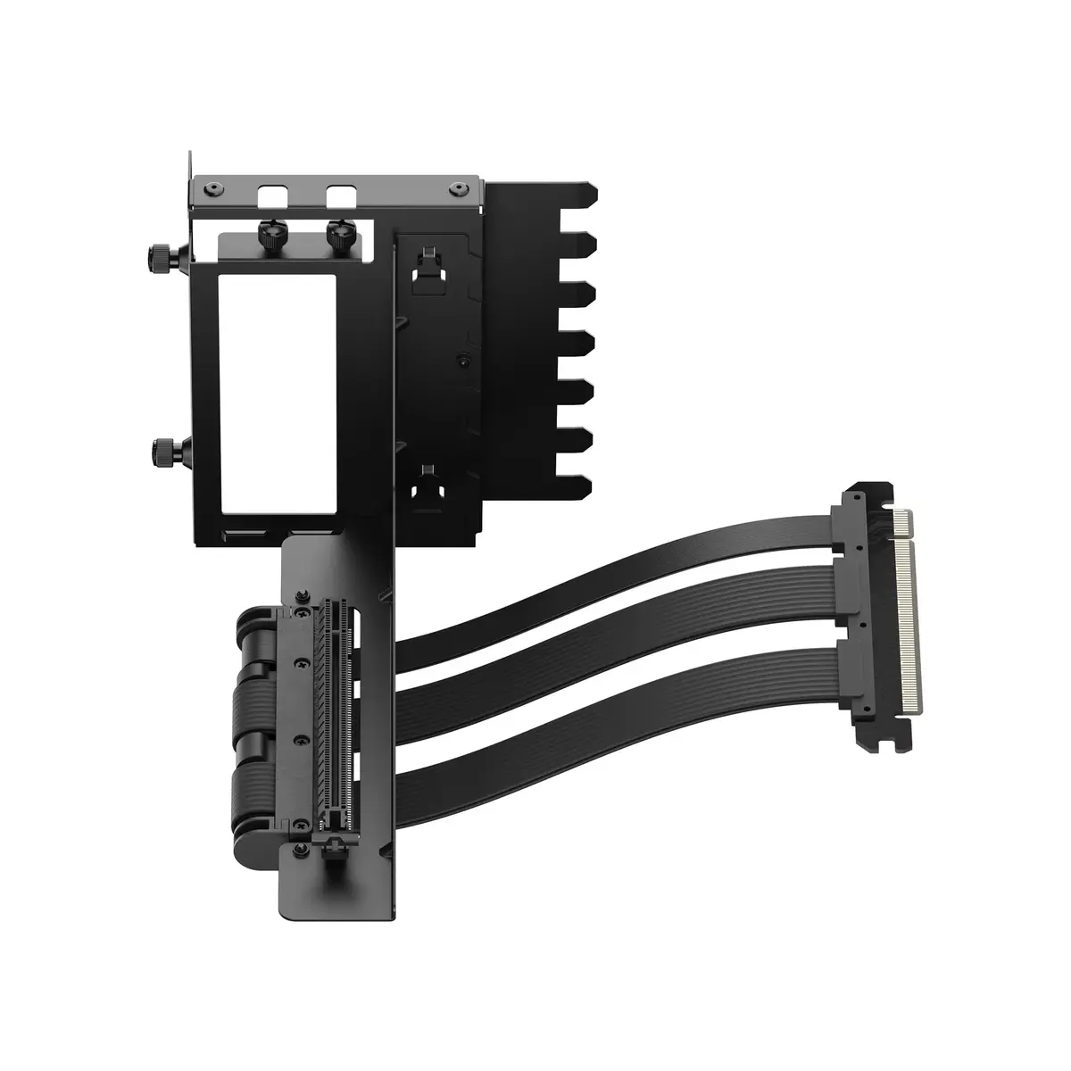 Крепление GPU Fractal Design Flex 2 Photo 3