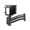Крепление GPU Fractal Design Flex 2 Photo 3