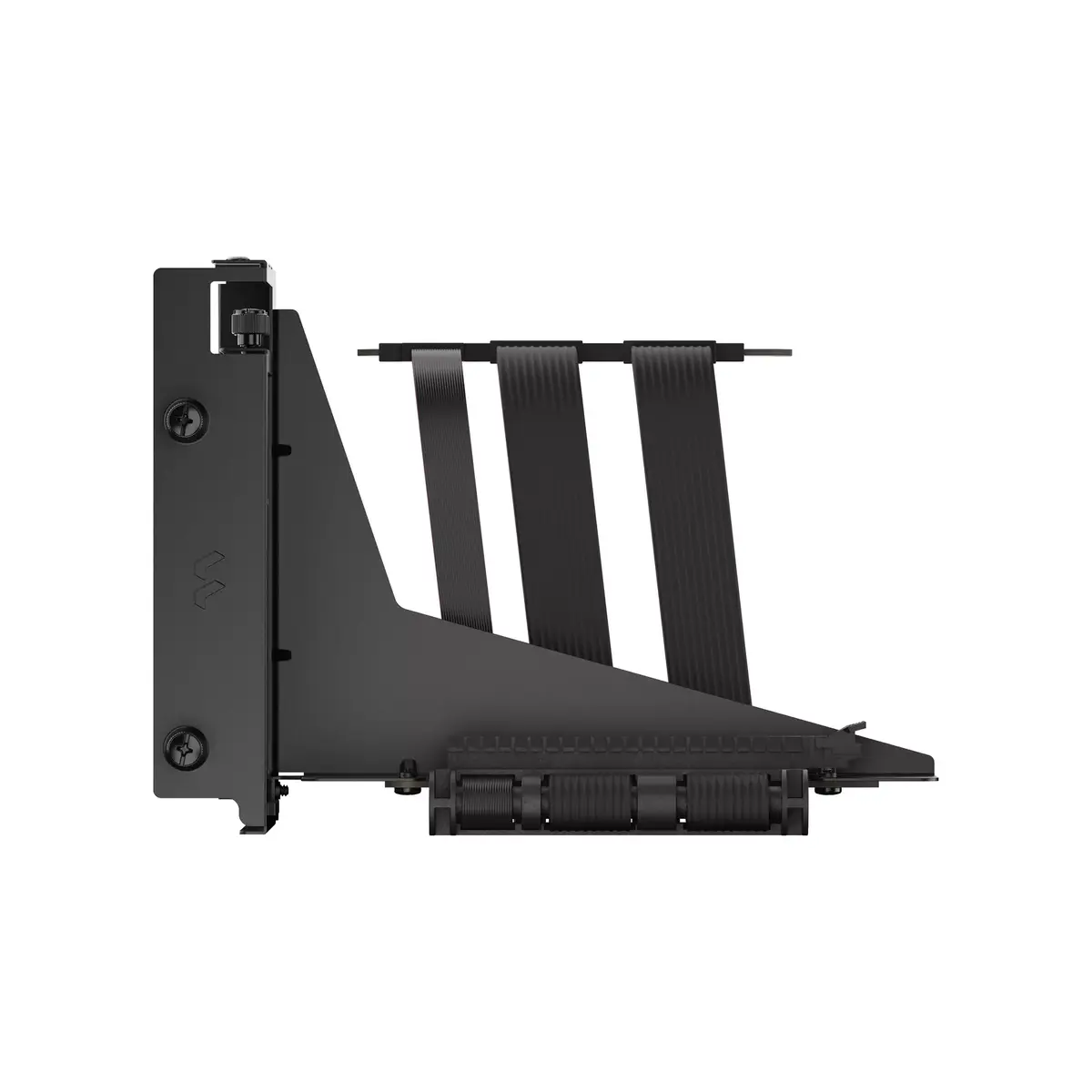 Крепление GPU Fractal Design Flex 2 Photo 4