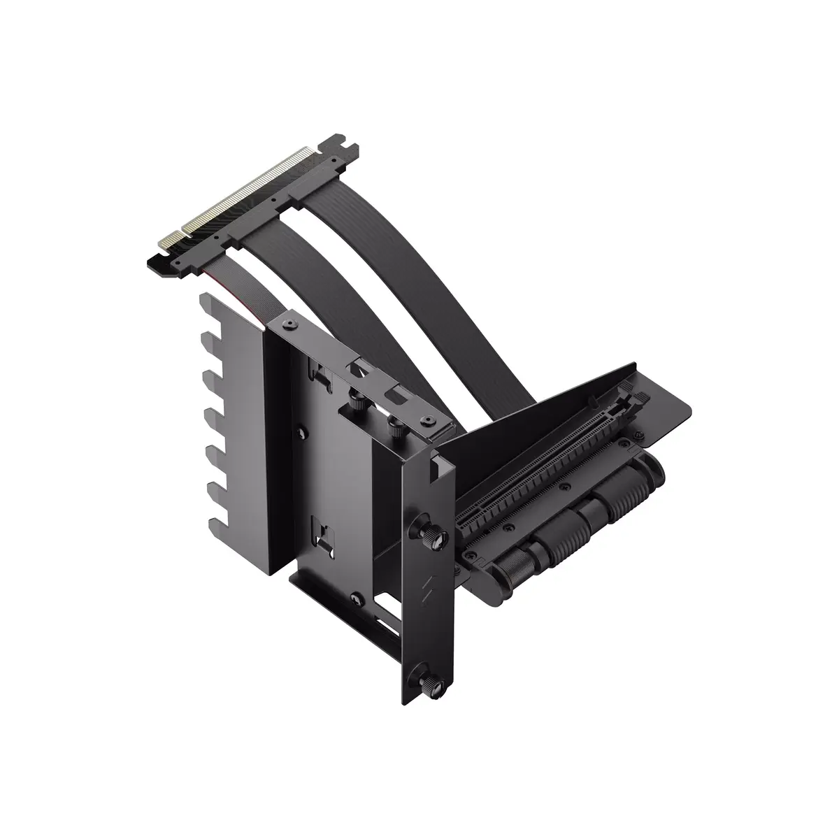 Крепление GPU Fractal Design Flex 2 Photo 7