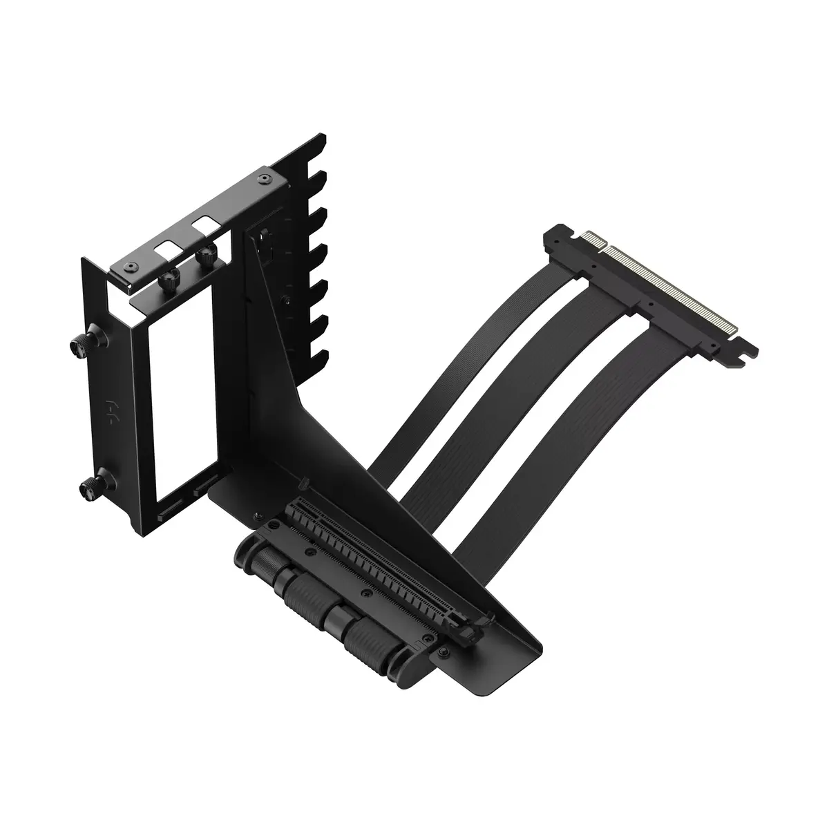 Крепление GPU Fractal Design Flex 2 Photo 8