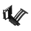 Крепление GPU Fractal Design Flex 2 Photo 8