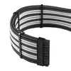 Внутренний силовой кабель CableMod CM-PCSI-FKIT-NKKW-R Photo 3