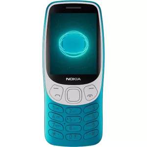 Mobile phone Nokia 3210 4G (2024) | 2.4"