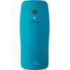 Mobile phone Nokia 3210 4G Photo 2