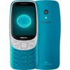 Mobile phone Nokia 3210 4G Photo 3