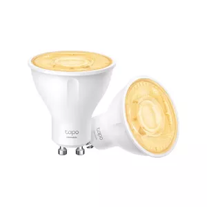 TP-Link Tapo L610 Smart bulb Bezvadu internets 2,9 W