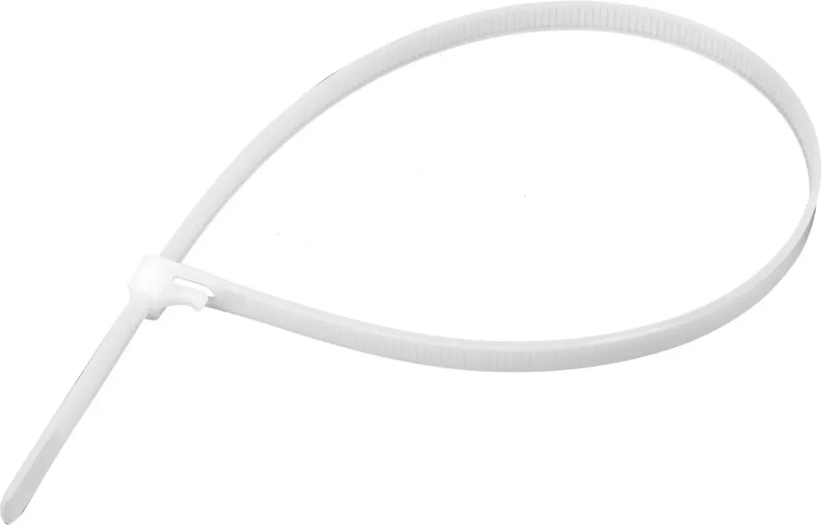Хомуты YATO YT-70666 7,6×350 мм Photo 3