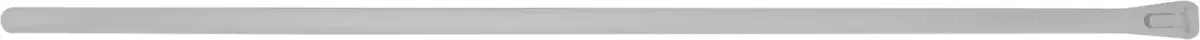 Хомуты YATO YT-70666 7,6×350 мм Photo 4