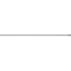 Хомуты YATO YT-70666 7,6×350 мм Photo 4