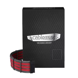 Internal Power Cable CableMod CM-PCSI-FKIT-NKCR-R