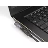 DeLOCK Adapter Laptop Charging Cable Acer 5.5 x 1.7 mm Photo 3