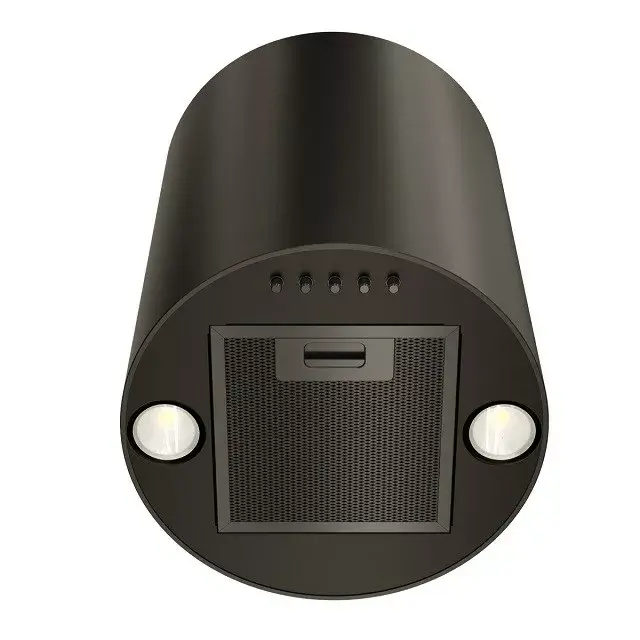 MAAN Elba Mini WPB 431 — вытяжка Photo 2