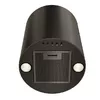 MAAN Elba Mini WPB 431 — вытяжка Photo 2