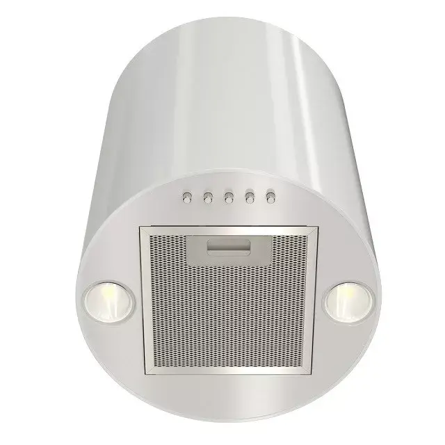 Вытяжка MAAN Elba Mini WPB 431 Photo 2